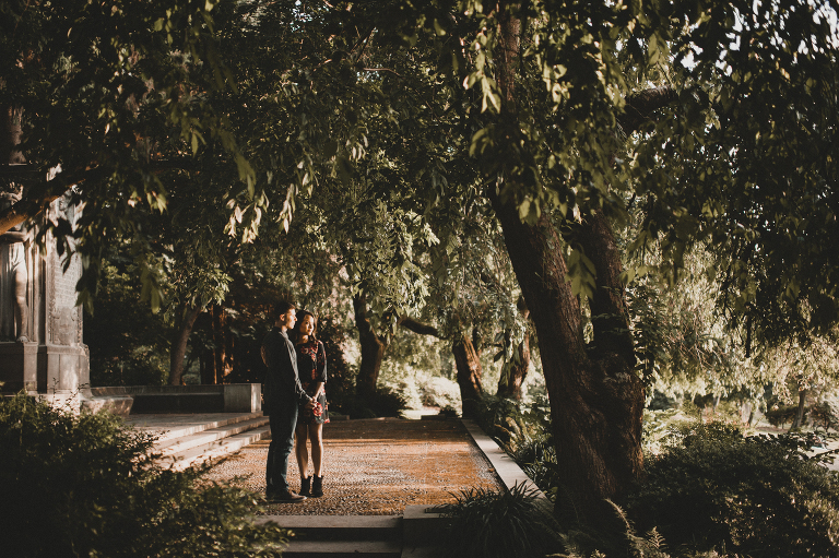CarinaSkrobeckiPhotography_Matt&NanceAnniversary051