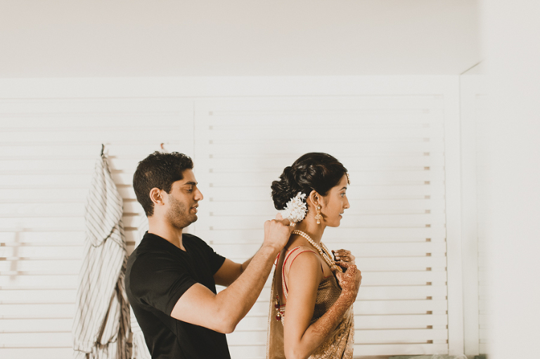 CarinaSkrobeckiPhotography_Nevin&Serina-10