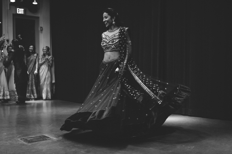 CarinaSkrobeckiPhotography_Nevin&Serina-100