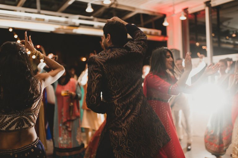 CarinaSkrobeckiPhotography_Nevin&Serina-102