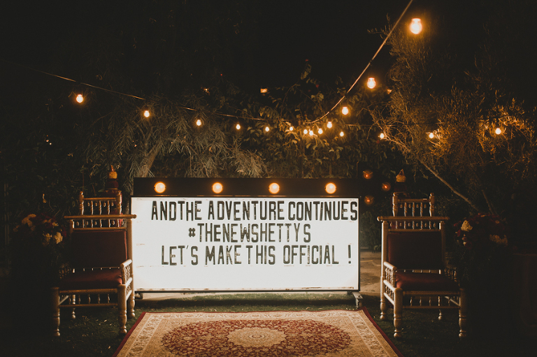 CarinaSkrobeckiPhotography_Nevin&Serina-103