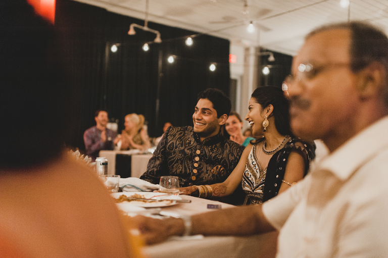 CarinaSkrobeckiPhotography_Nevin&Serina-104