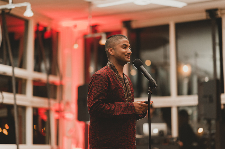 CarinaSkrobeckiPhotography_Nevin&Serina-105