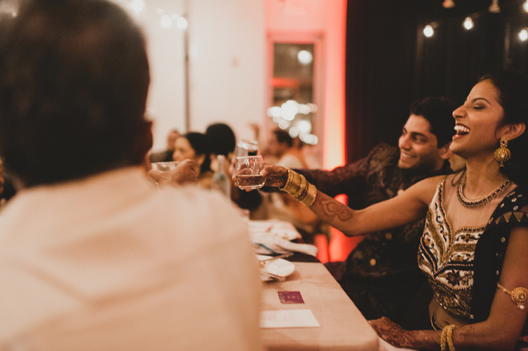 CarinaSkrobeckiPhotography_Nevin&Serina-106