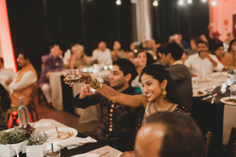 CarinaSkrobeckiPhotography_Nevin&Serina-107