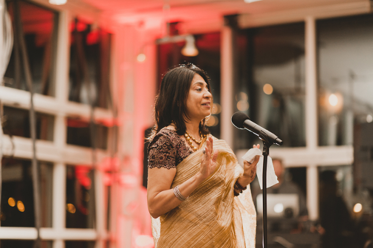 CarinaSkrobeckiPhotography_Nevin&Serina-108