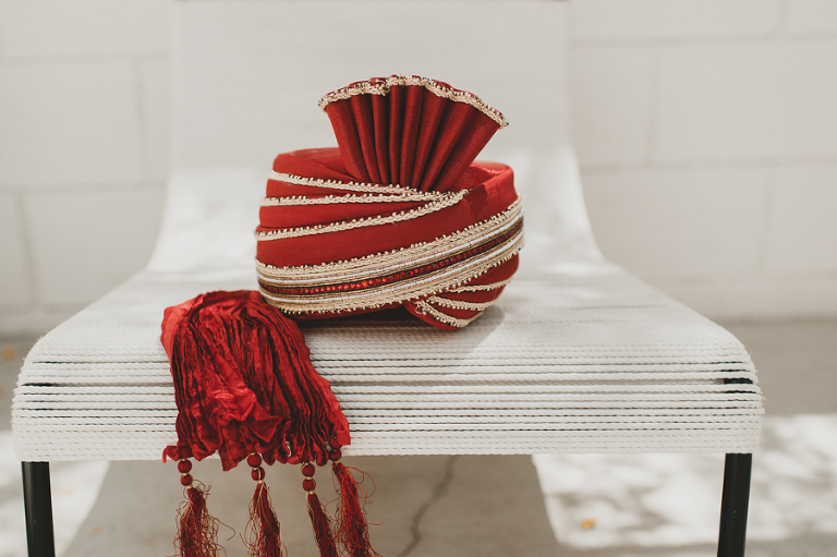 CarinaSkrobeckiPhotography_Nevin&Serina-11