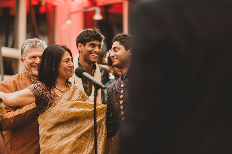 CarinaSkrobeckiPhotography_Nevin&Serina-110