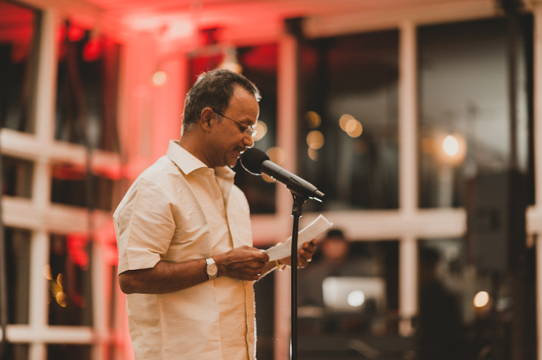 CarinaSkrobeckiPhotography_Nevin&Serina-112