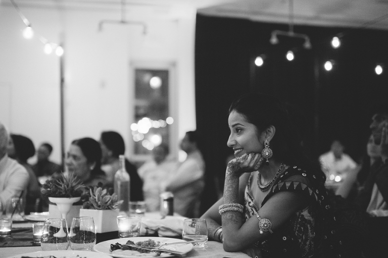 CarinaSkrobeckiPhotography_Nevin&Serina-113