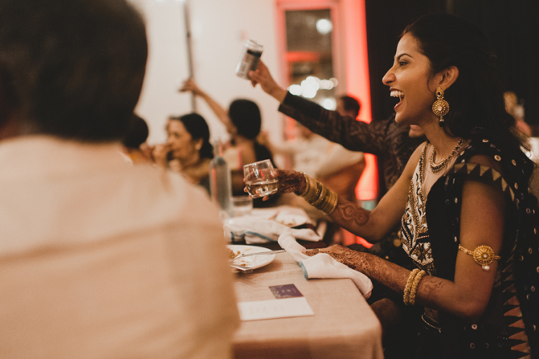 CarinaSkrobeckiPhotography_Nevin&Serina-114