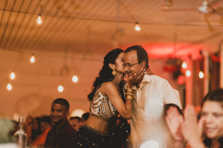 CarinaSkrobeckiPhotography_Nevin&Serina-116