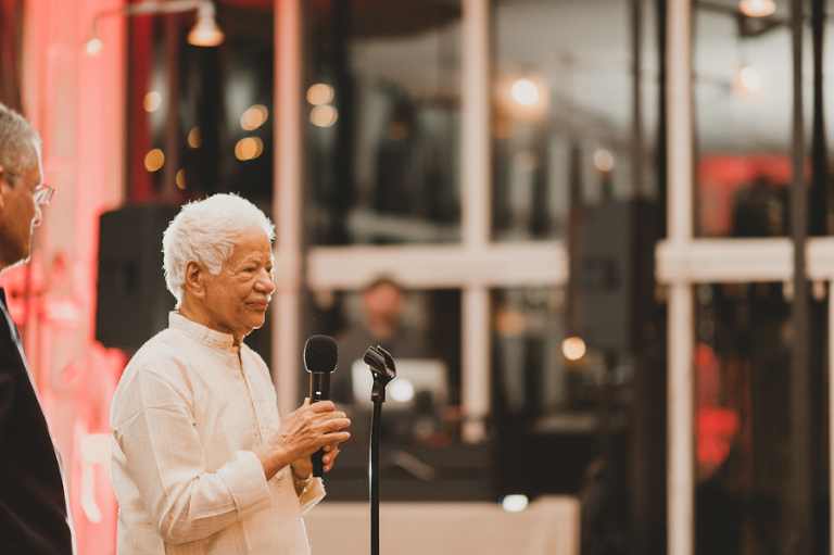 CarinaSkrobeckiPhotography_Nevin&Serina-117