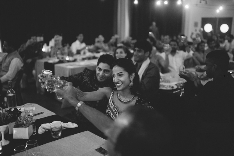 CarinaSkrobeckiPhotography_Nevin&Serina-118