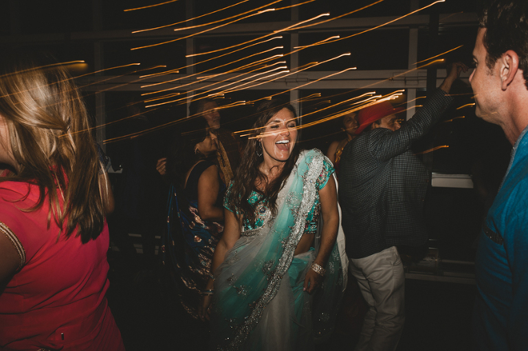 CarinaSkrobeckiPhotography_Nevin&Serina-119