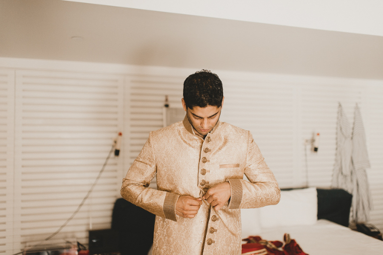 CarinaSkrobeckiPhotography_Nevin&Serina-12