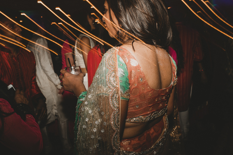 CarinaSkrobeckiPhotography_Nevin&Serina-120