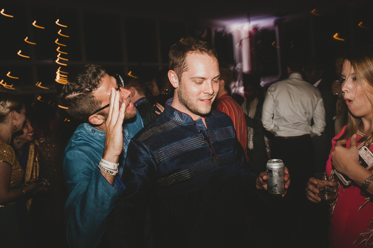 CarinaSkrobeckiPhotography_Nevin&Serina-121