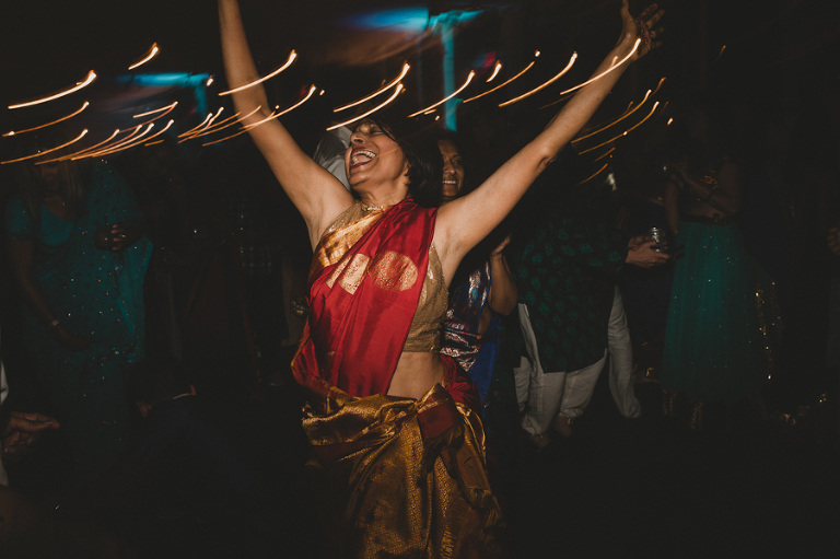 CarinaSkrobeckiPhotography_Nevin&Serina-122