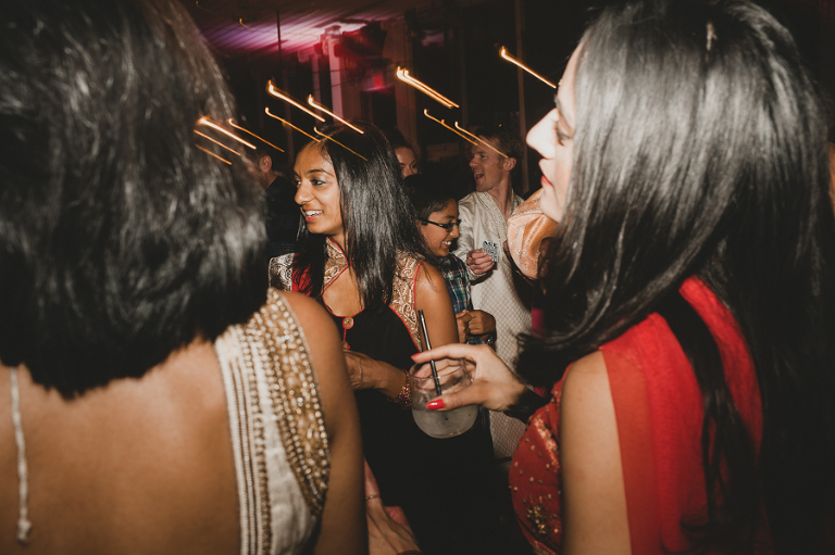 CarinaSkrobeckiPhotography_Nevin&Serina-123