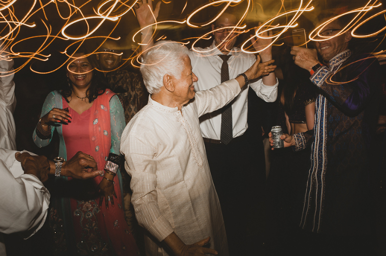 CarinaSkrobeckiPhotography_Nevin&Serina-124