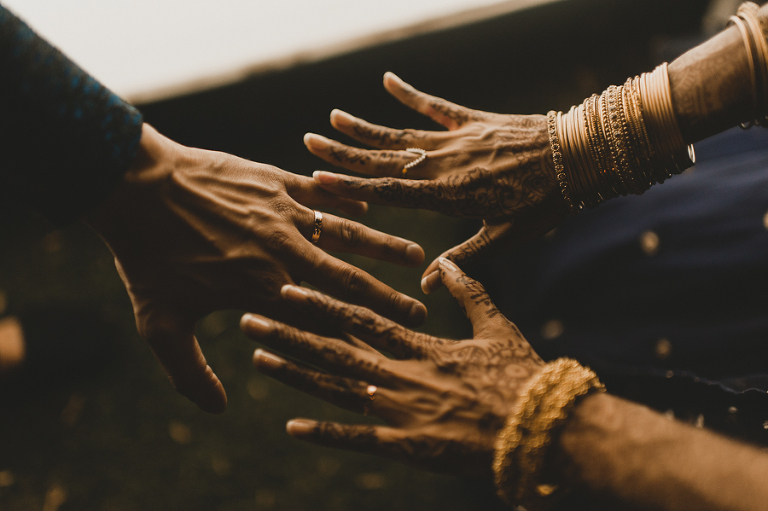 CarinaSkrobeckiPhotography_Nevin&Serina-125