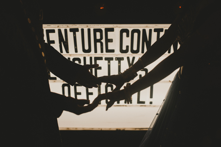 CarinaSkrobeckiPhotography_Nevin&Serina-126