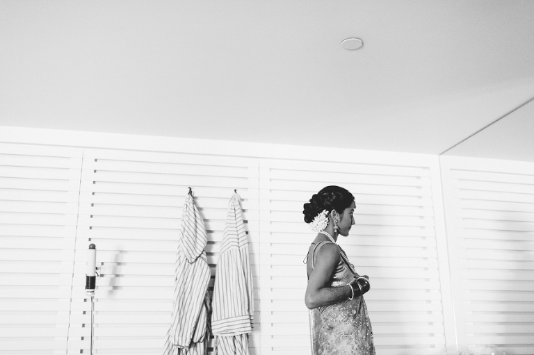 CarinaSkrobeckiPhotography_Nevin&Serina-13