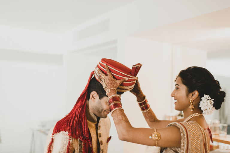 CarinaSkrobeckiPhotography_Nevin&Serina-14