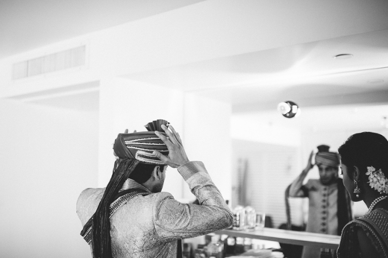 CarinaSkrobeckiPhotography_Nevin&Serina-15