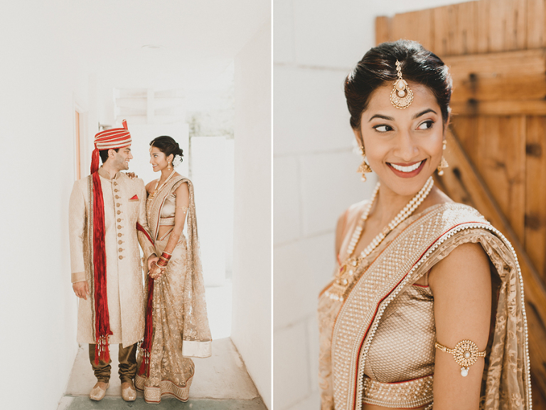 CarinaSkrobeckiPhotography_Nevin&Serina-17b