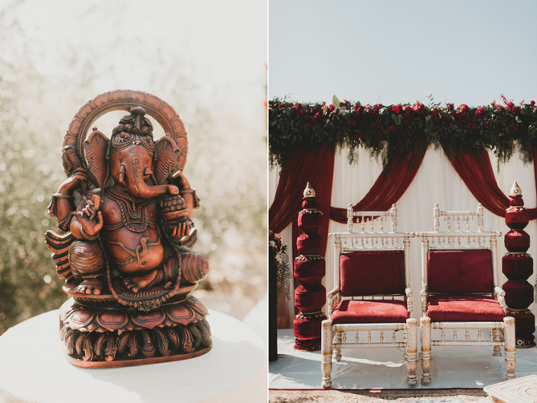 CarinaSkrobeckiPhotography_Nevin&Serina-17c