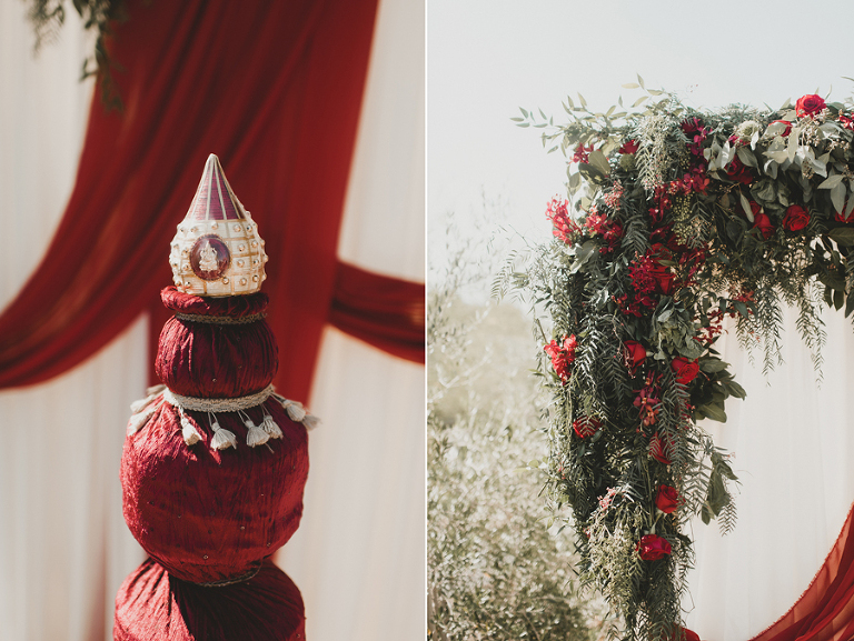 CarinaSkrobeckiPhotography_Nevin&Serina-17d