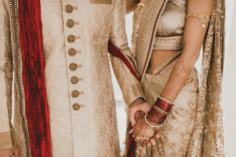 CarinaSkrobeckiPhotography_Nevin&Serina-20