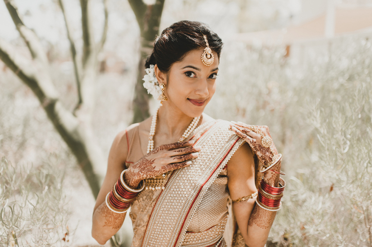 CarinaSkrobeckiPhotography_Nevin&Serina-22