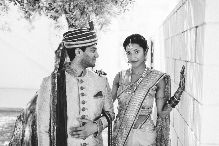 CarinaSkrobeckiPhotography_Nevin&Serina-24