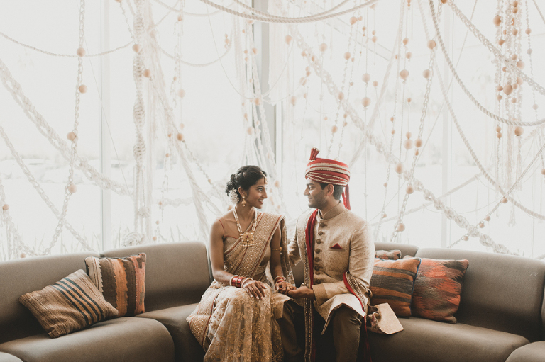 CarinaSkrobeckiPhotography_Nevin&Serina-25