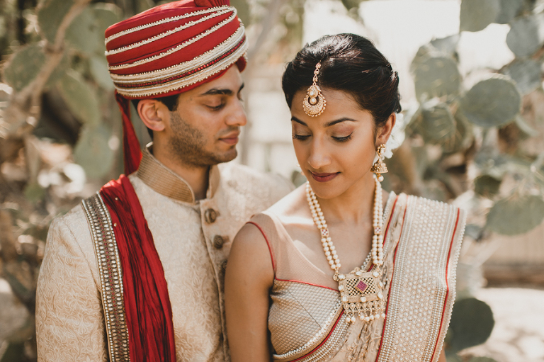 CarinaSkrobeckiPhotography_Nevin&Serina-29