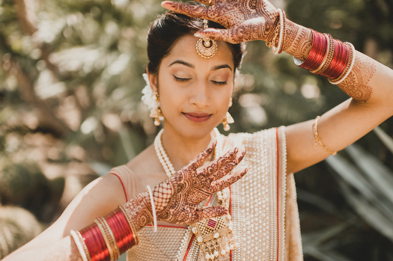 CarinaSkrobeckiPhotography_Nevin&Serina-30