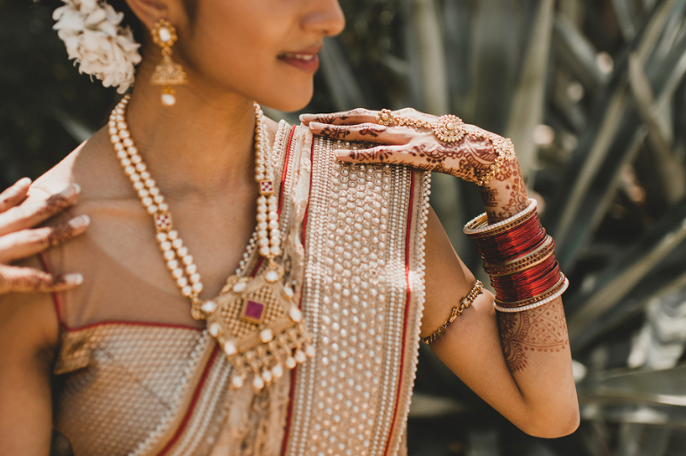 CarinaSkrobeckiPhotography_Nevin&Serina-31