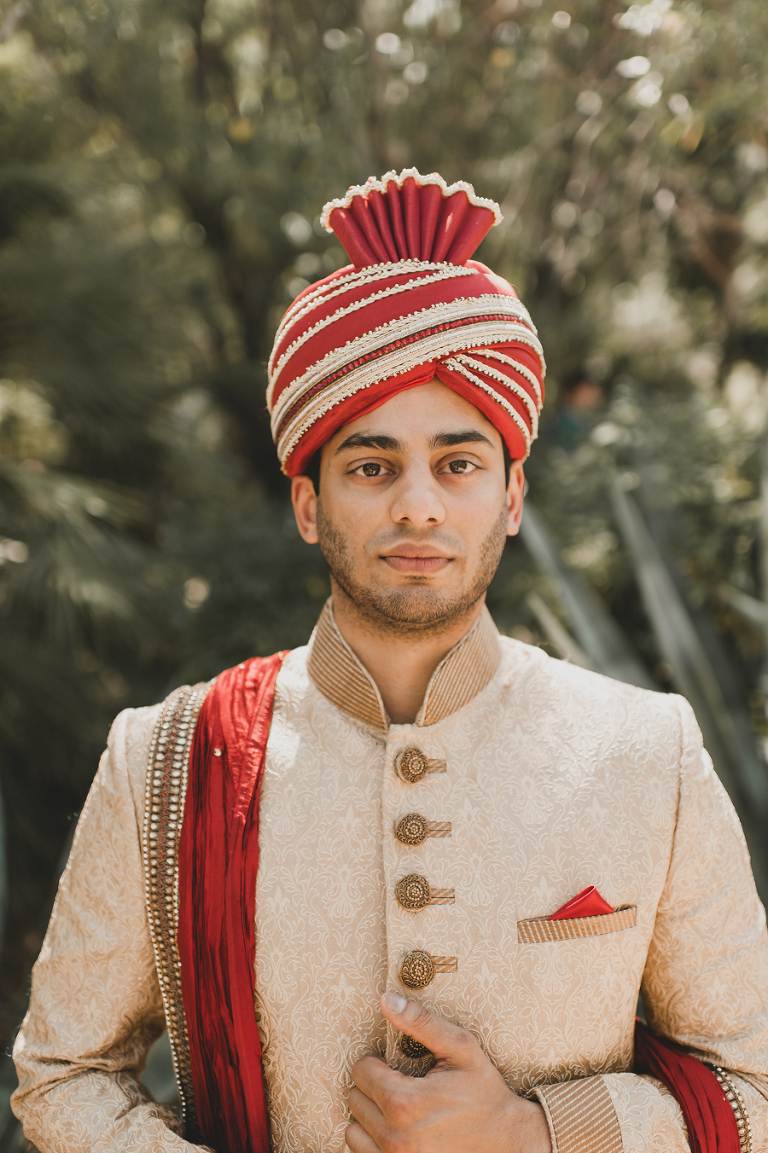 CarinaSkrobeckiPhotography_Nevin&Serina-32