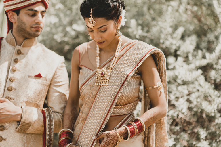 CarinaSkrobeckiPhotography_Nevin&Serina-33