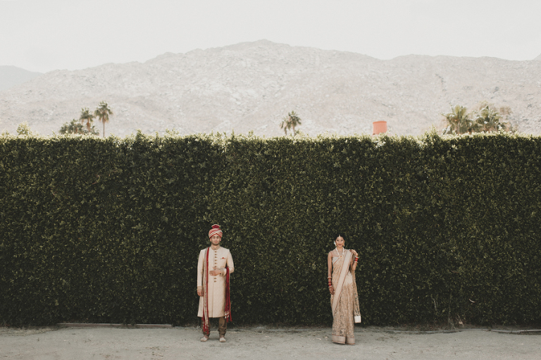 CarinaSkrobeckiPhotography_Nevin&Serina-34