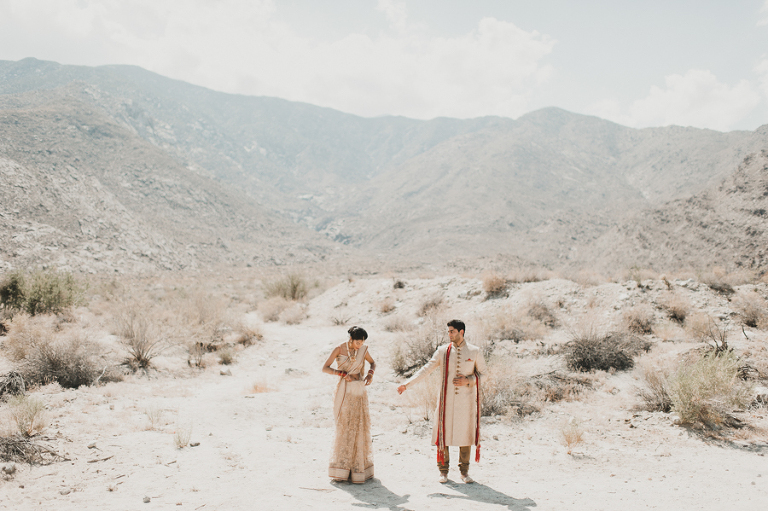 CarinaSkrobeckiPhotography_Nevin&Serina-35