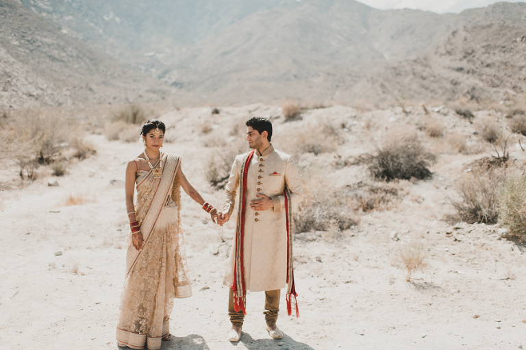 CarinaSkrobeckiPhotography_Nevin&Serina-36