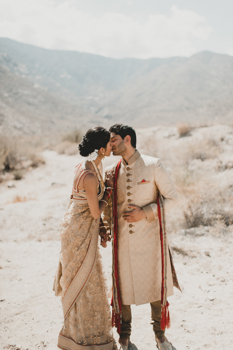 CarinaSkrobeckiPhotography_Nevin&Serina-37