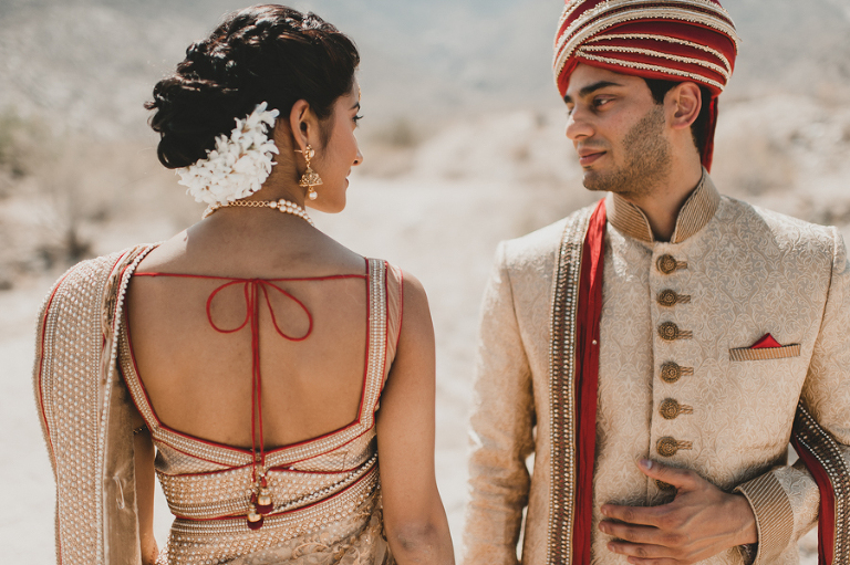 CarinaSkrobeckiPhotography_Nevin&Serina-38