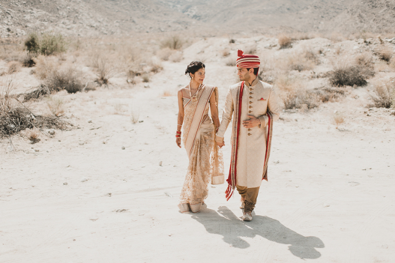 CarinaSkrobeckiPhotography_Nevin&Serina-39