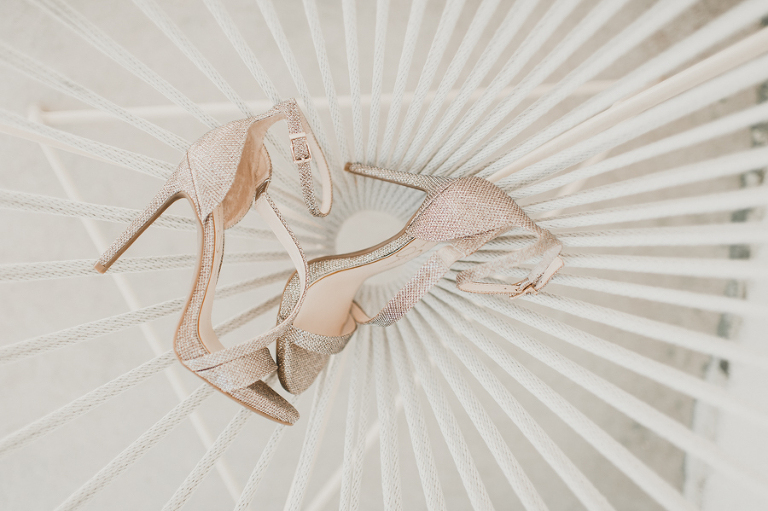 CarinaSkrobeckiPhotography_Nevin&Serina-4