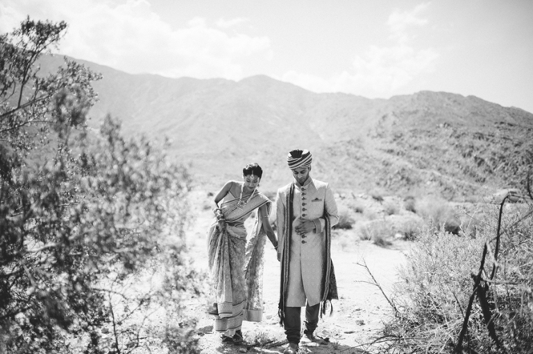 CarinaSkrobeckiPhotography_Nevin&Serina-40